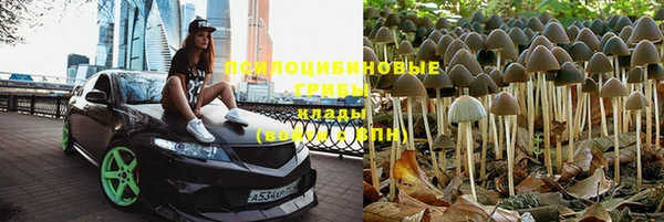 амфетамин Калининец