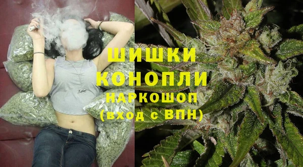 MDMA Premium VHQ Козловка