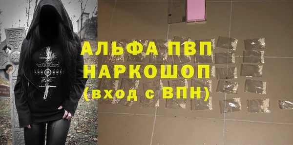 сатива Нестеровская